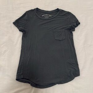 Aeropostale T-Shirt